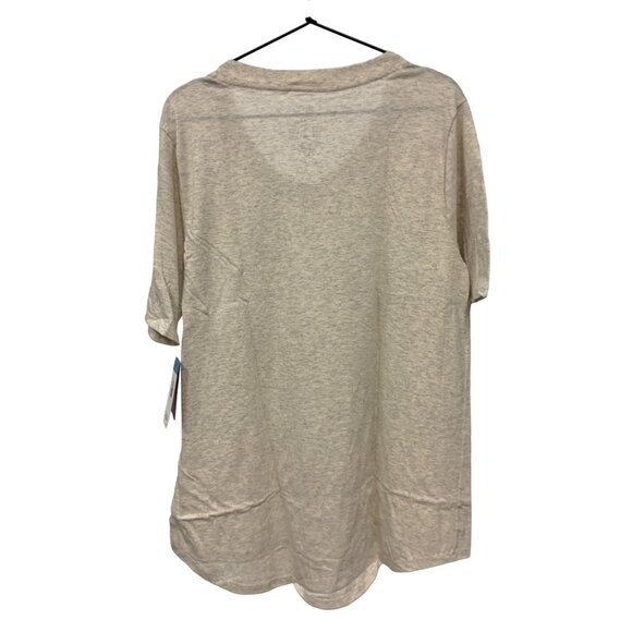 Bundle of 4 Fruit of the Loom Tees - Picture 3 of 5